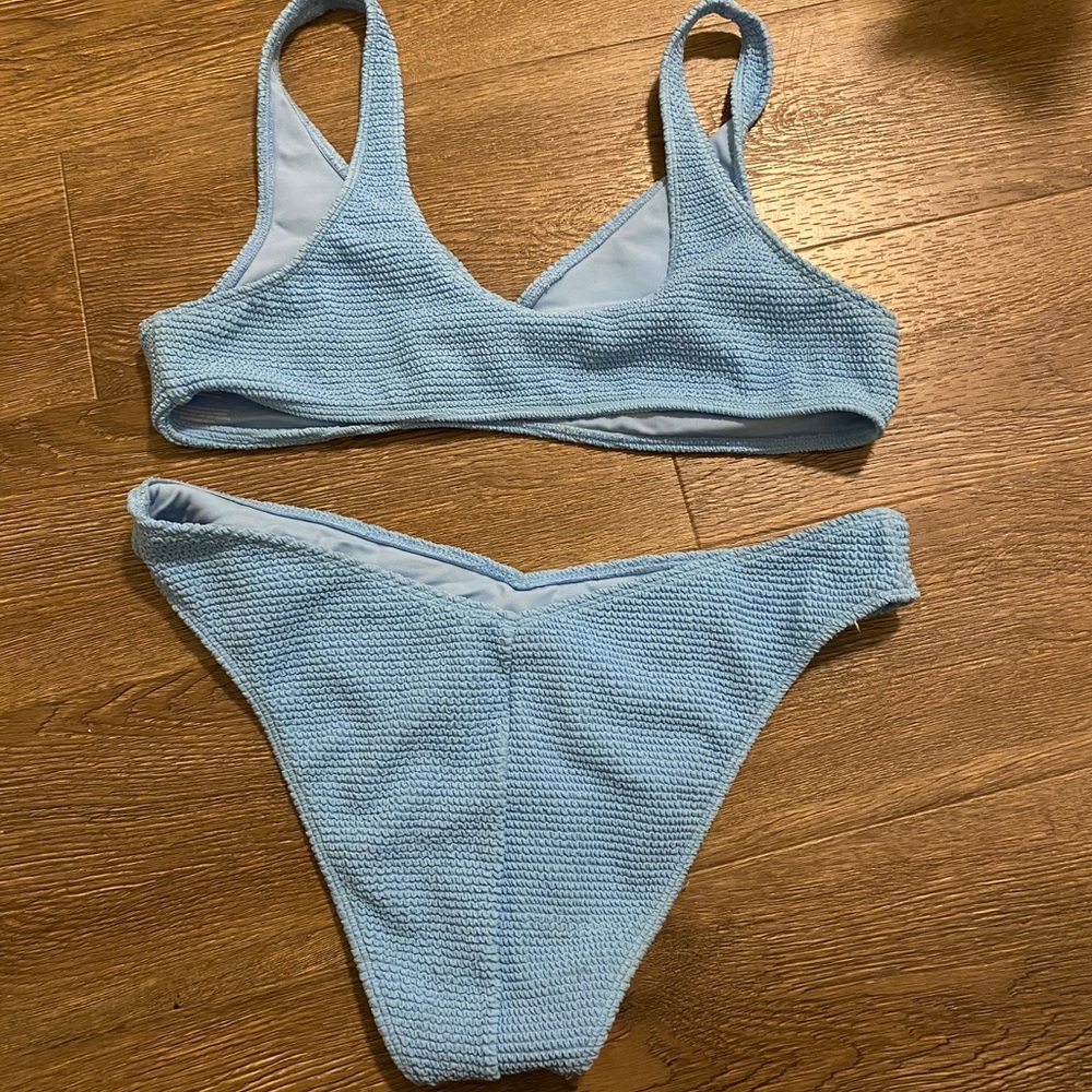 Pacsun swimsuit